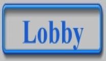 Anzeige Lobby