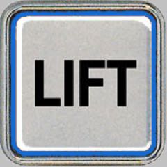 Liftbutton_Blau-grau2